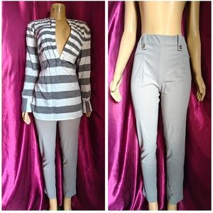 Ladies Pants set